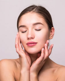 Cirurgia Facial